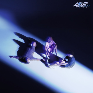 偶像女友堕落0vA在线观看
