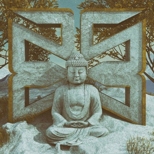 偶像女友堕落0vA在线观看
