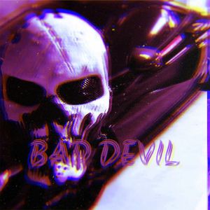 偶像女友堕落0vA在线观看
