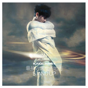 偶像女友堕落0vA在线观看
