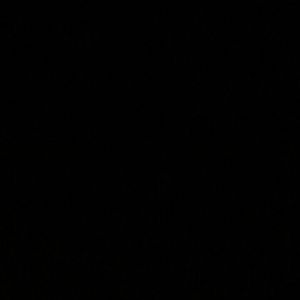 偶像女友堕落0vA在线观看
