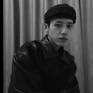 偶像女友堕落0vA在线观看
