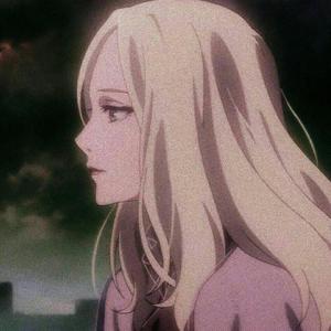 偶像女友堕落0vA在线观看
