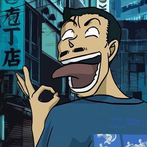 偶像女友堕落0vA在线观看
