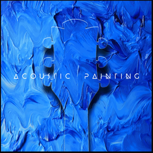 偶像女友堕落0vA在线观看
