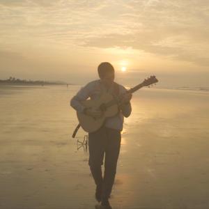 偶像女友堕落0vA在线观看
