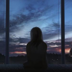 偶像女友堕落0vA在线观看
