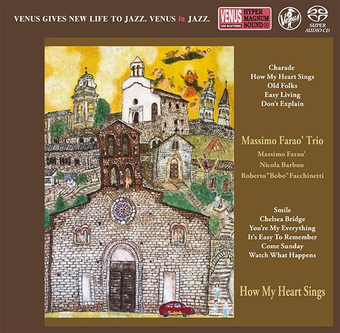 偶像女友堕落0vA在线观看
